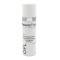 Beautymed - OFL Rebalancing Microbiome Serum 30ml